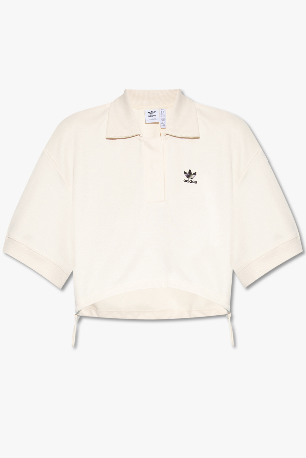 Adidas clearance gucci r1